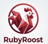 Ruby Roost