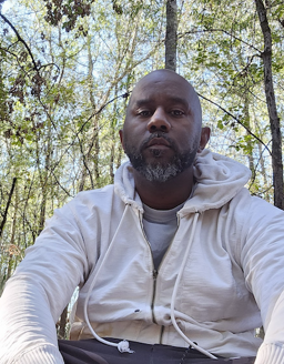 Building a Native Mobile API on an Existing Rails Application — Antarr Byrd