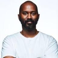 Managing Sidekiq from VS Code — Antarr Byrd